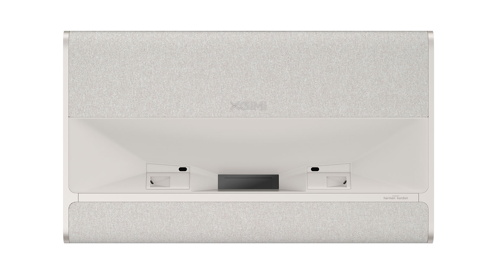 XGIMI-Mira-Pro-4K-UST-Laser-Projektor-fur-Heimkino-mit-Dolby-Vision-und-HDR10