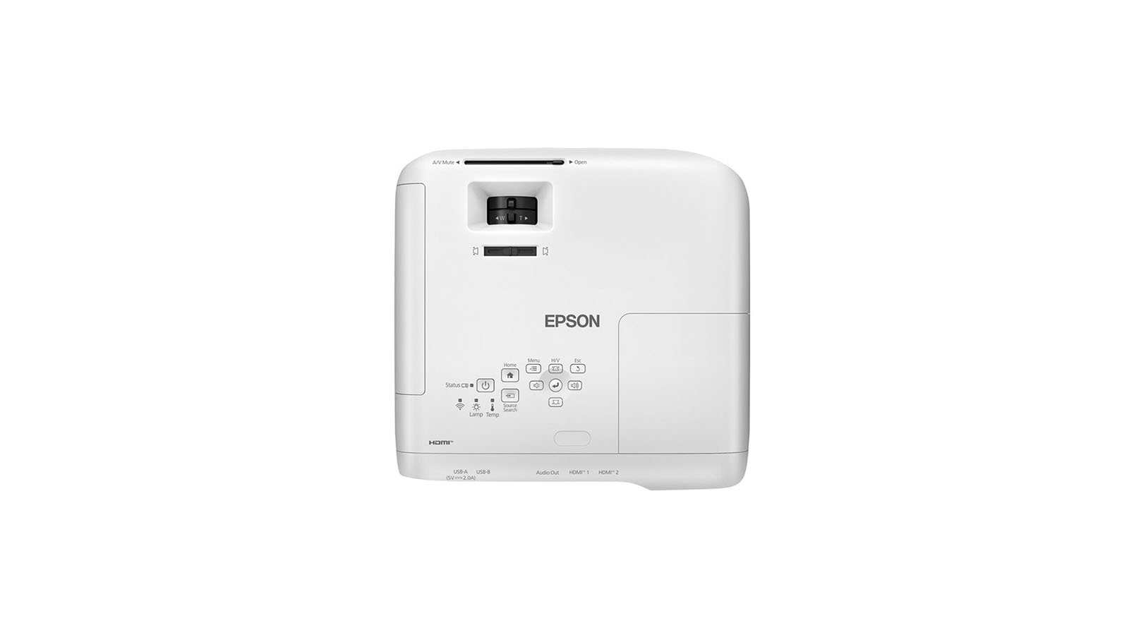 Epson-EB-FH18-Full-HD-beamer-voor-op-kantoor-en-thuisentertainment