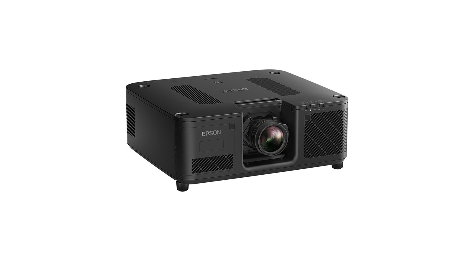 Epson-EB-XQ2030B-4K-beamer-met-30-000-lumen-zonder-lens
