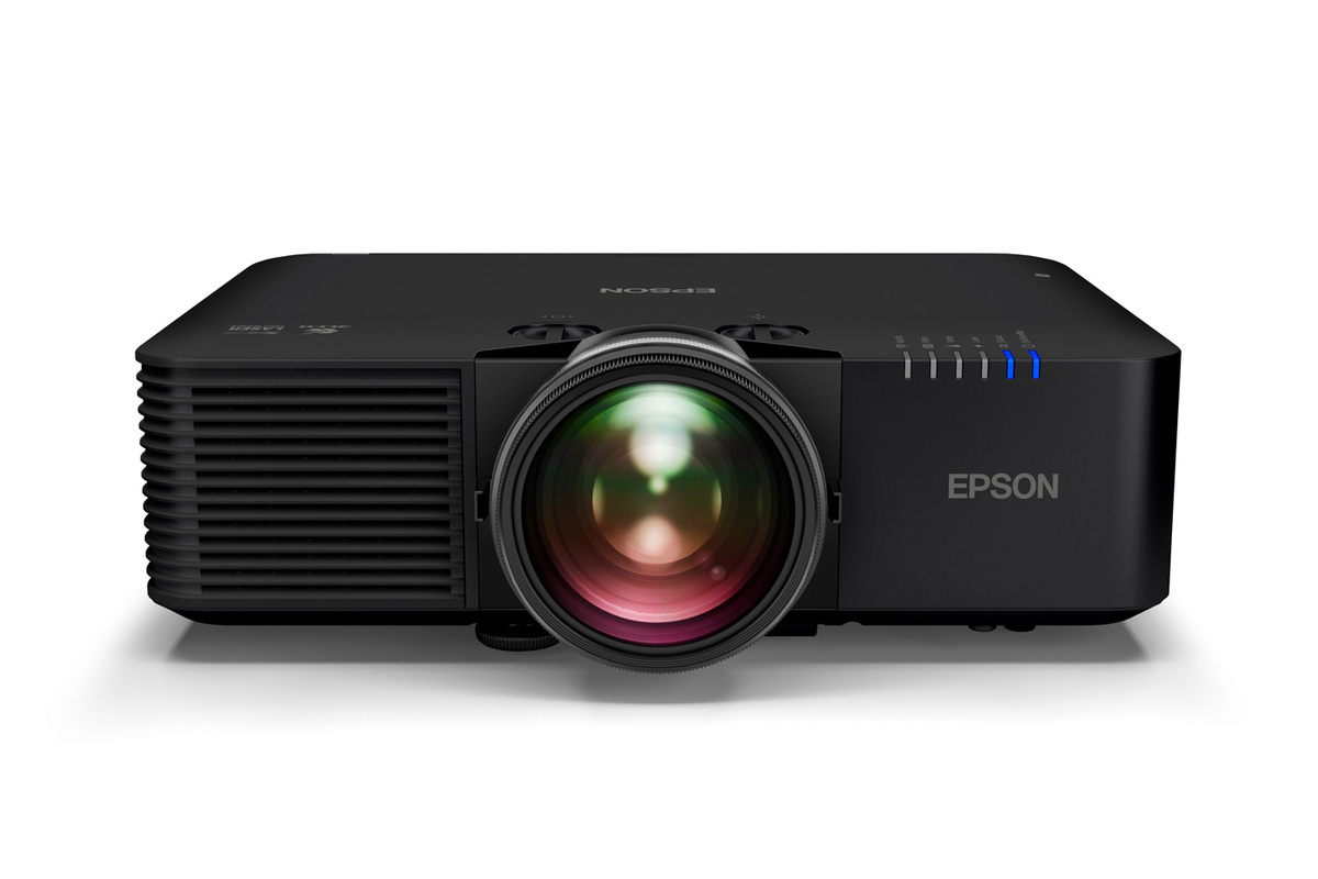 epson-eb-l795se-kurzdistanz-laserprojektor-mit-4k-enhancement-und-7000-lumen-fuer-konferenzraeume-hybride-arbeitsplaetze-oder-museen-demoware-bronze