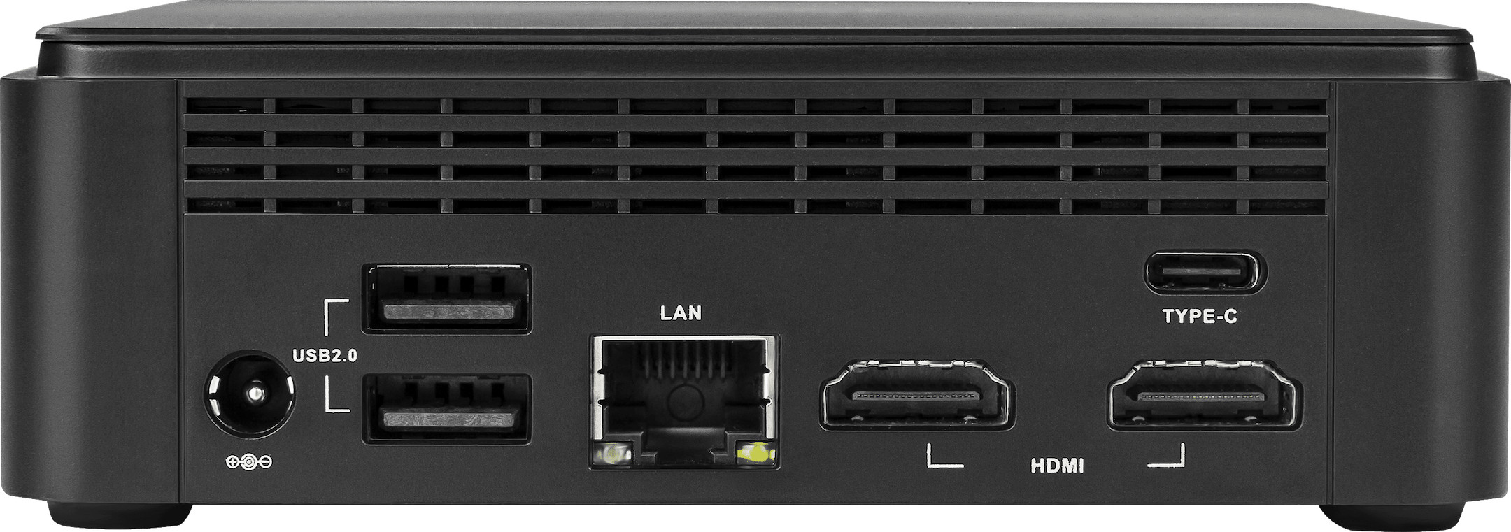 step-cun-i5-1235u-16gb-ram-512gb-ssd-win-11-pro-demoware