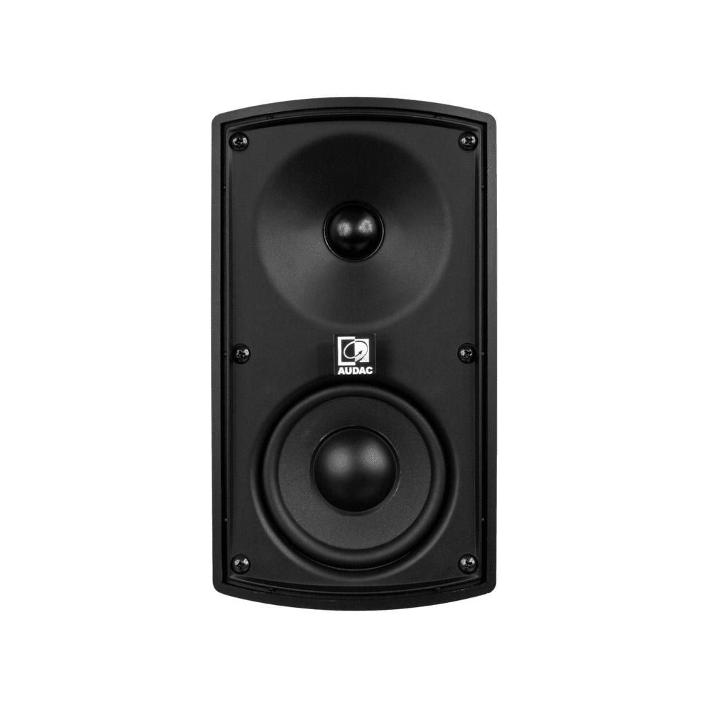 audac-ateo4mk2-b-aufbaulautsprecher-paar-1x4-1x1-35w-8ohm-100v-24w-12w-6w-3w-mit-clevermounttm-schwarz-demoware