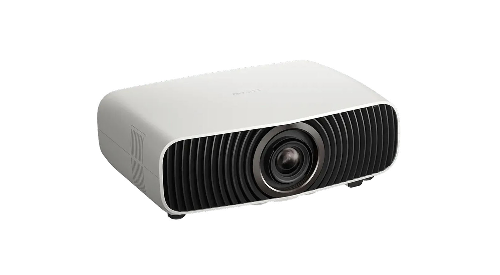 Epson-EH-LS7000-4K-laserbeamer-voor-thuisbioscoop-met-realtime-AI-beeldoptimalisatie