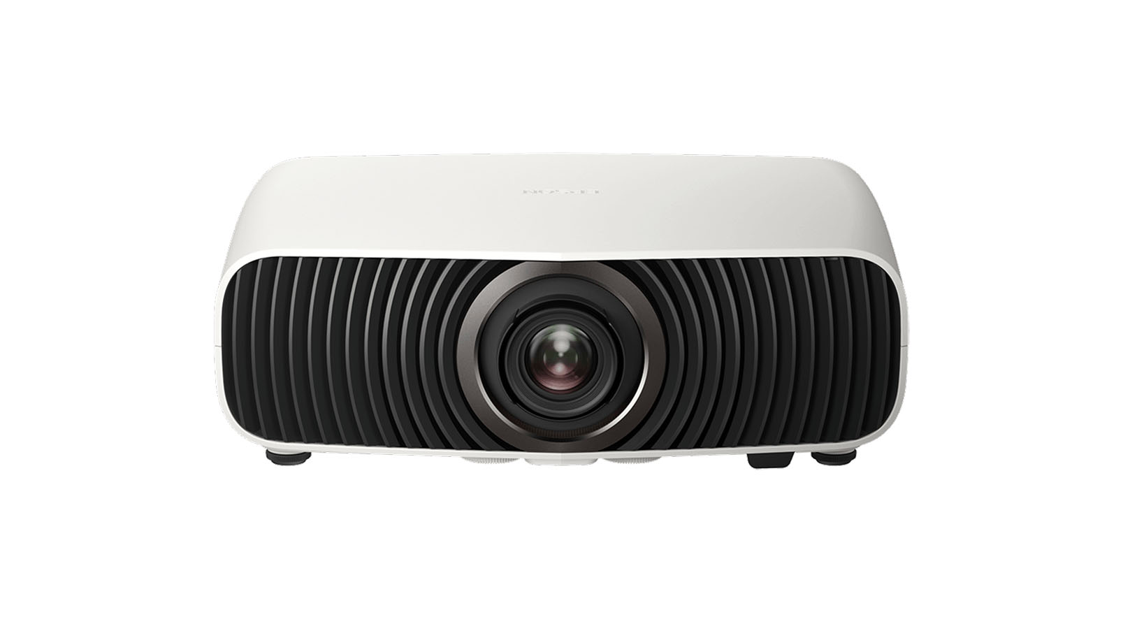 Epson-EH-LS7500-4K-laserbeamer-met-korte-projectieafstand-voor-thuisbioscoop-en-golfsimulatie
