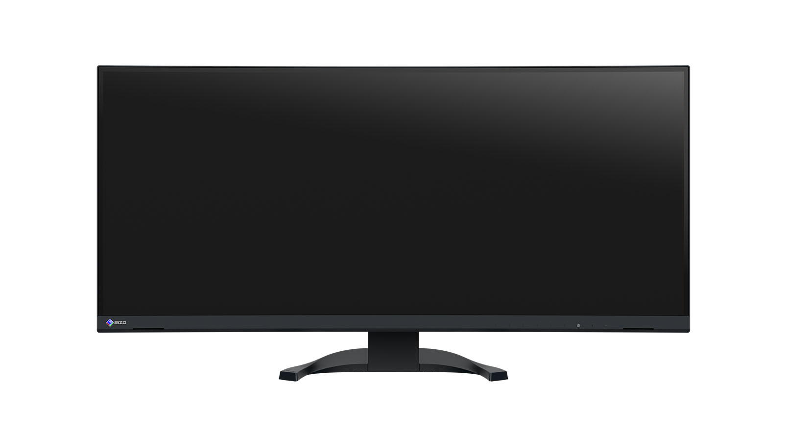 EIZO-FlexScan-EV3451X-BK-34-Ergonomischer-Ultrawide-Monitor-schwarz