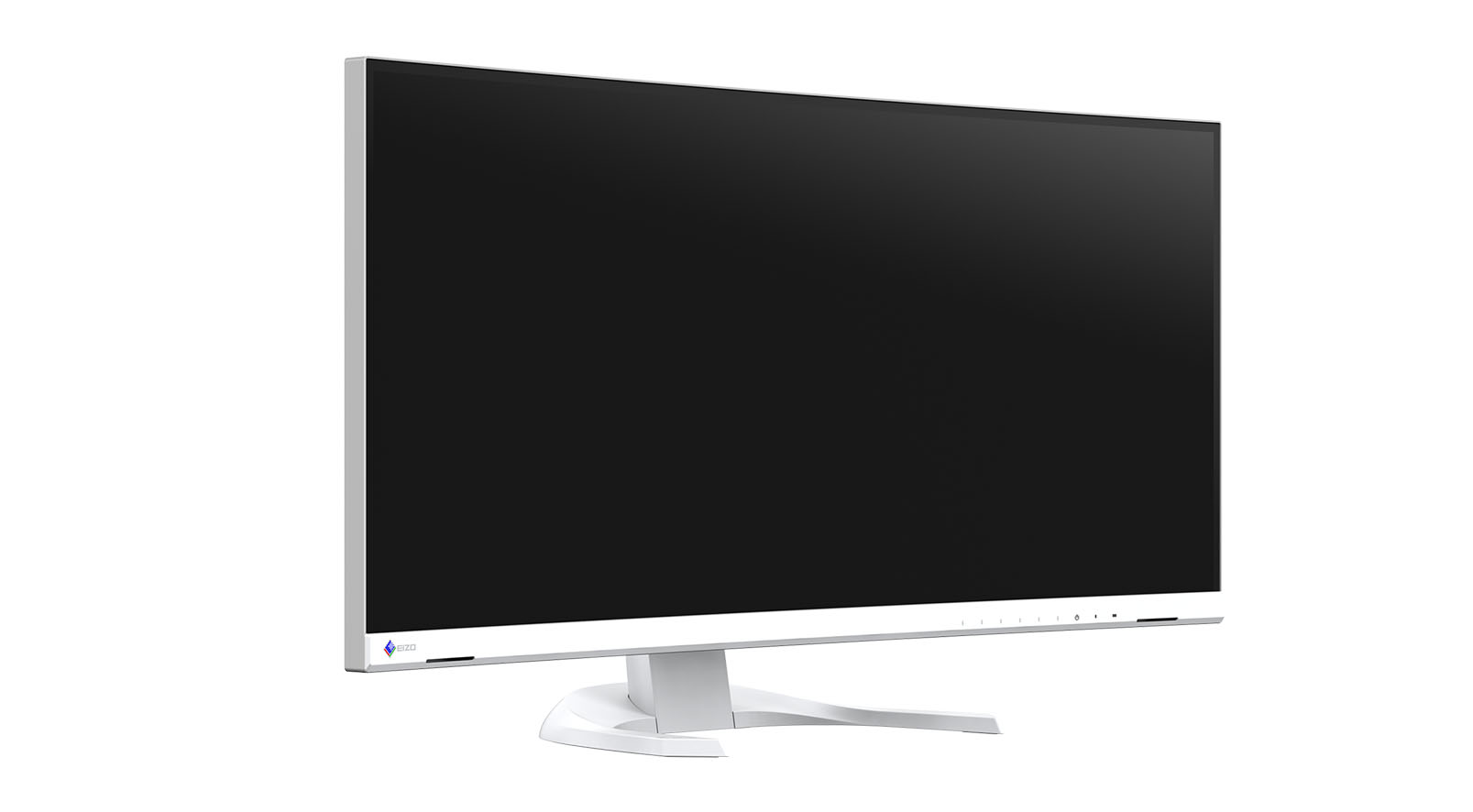 EIZO-FlexScan-EV3451X-WT-34-Ergonomischer-Ultrawide-Monitor-weiss