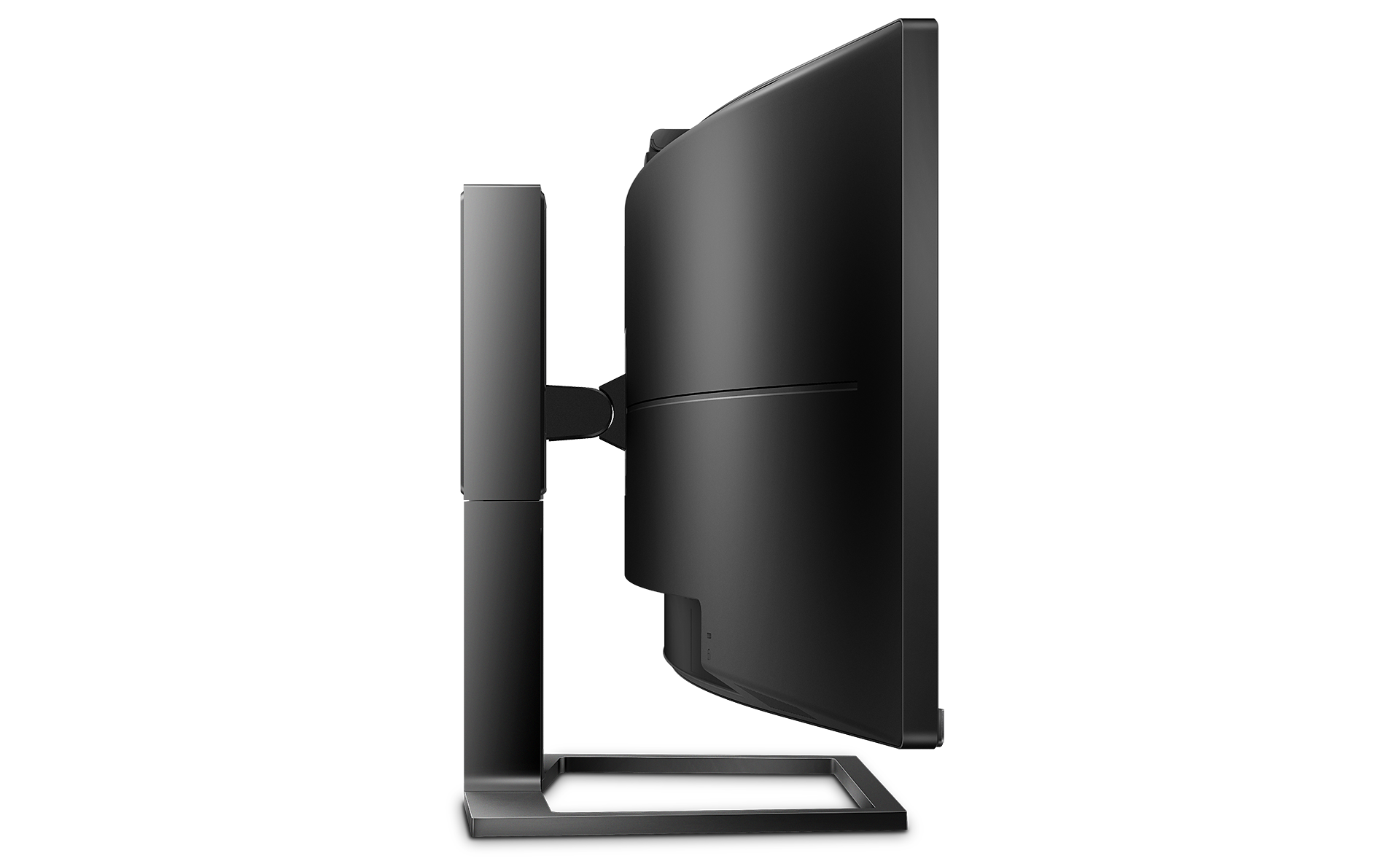 Philips-49-499P9H-Monitor-Demoware