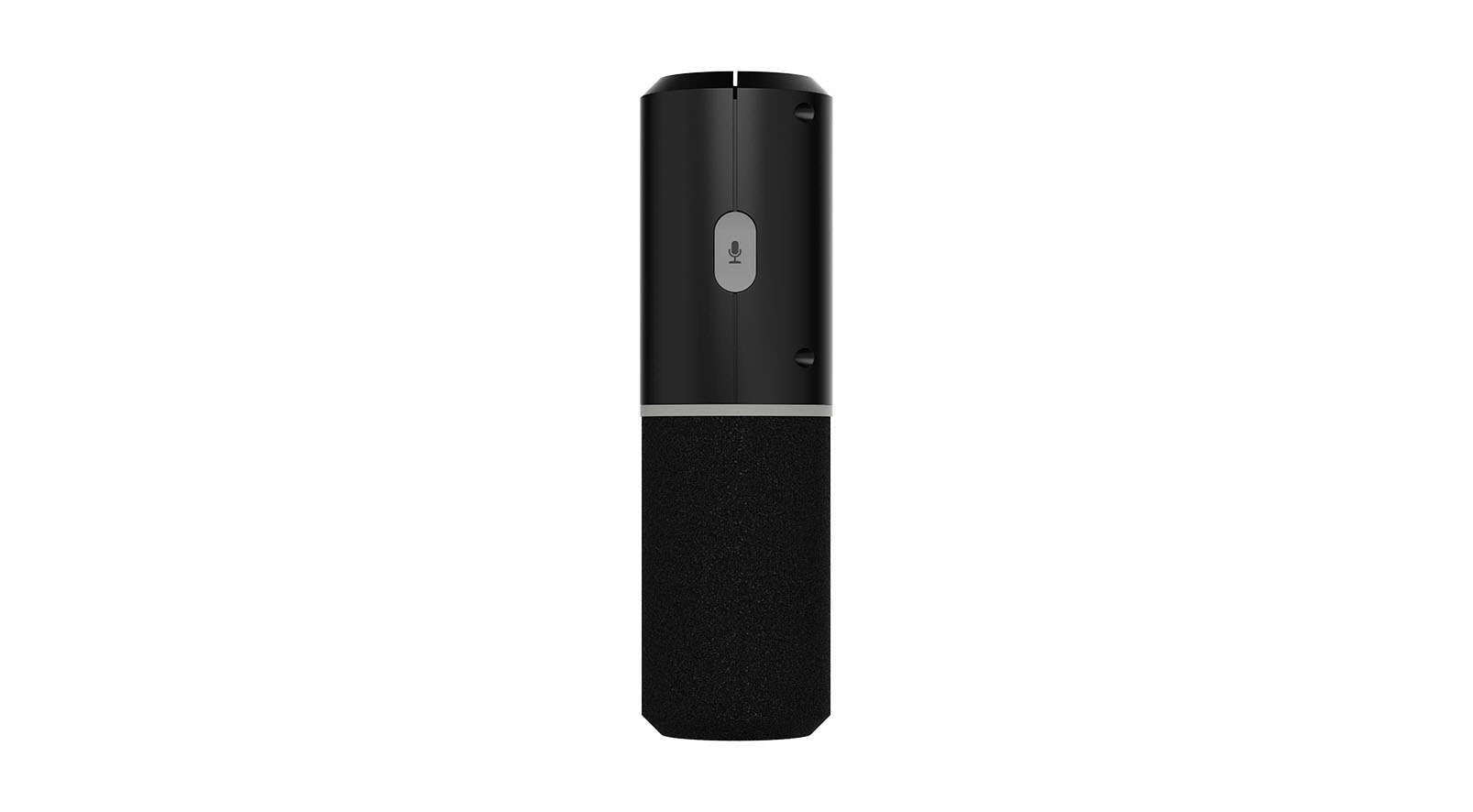 Shure-MV6-Gen-2-USB-Gaming-Mikrofon-inkl-Tischstander-Schwarz