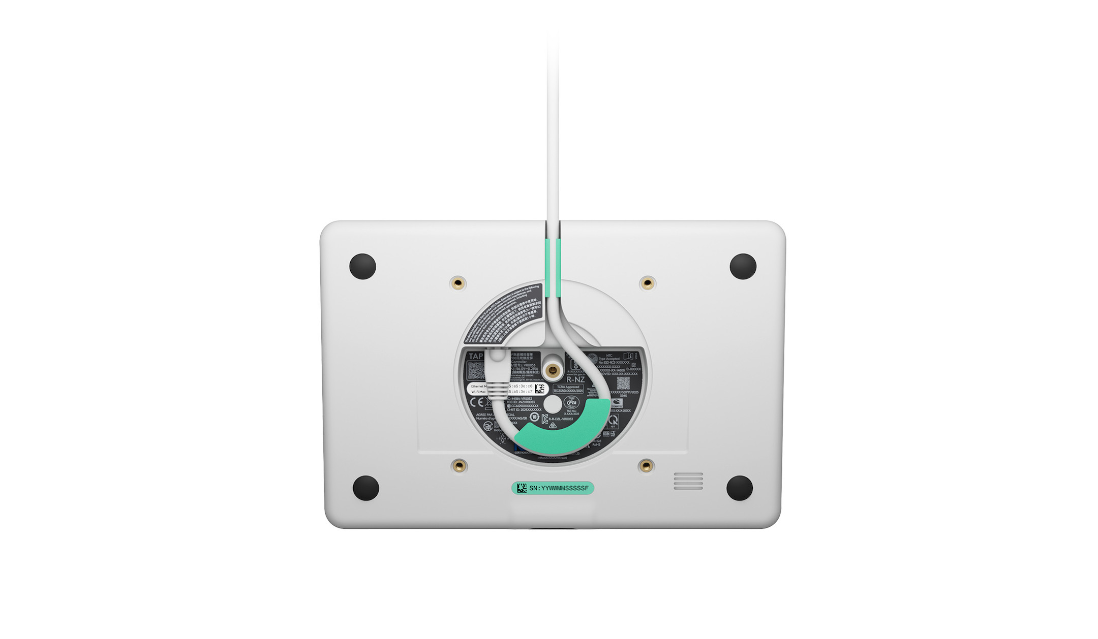Logitech-Tap-IP-2-Touch-controller-met-ingebouwde-bewegingssensor-en-One-Touch-Join-voor-naadloze-videovergaderingen-in-het-wit