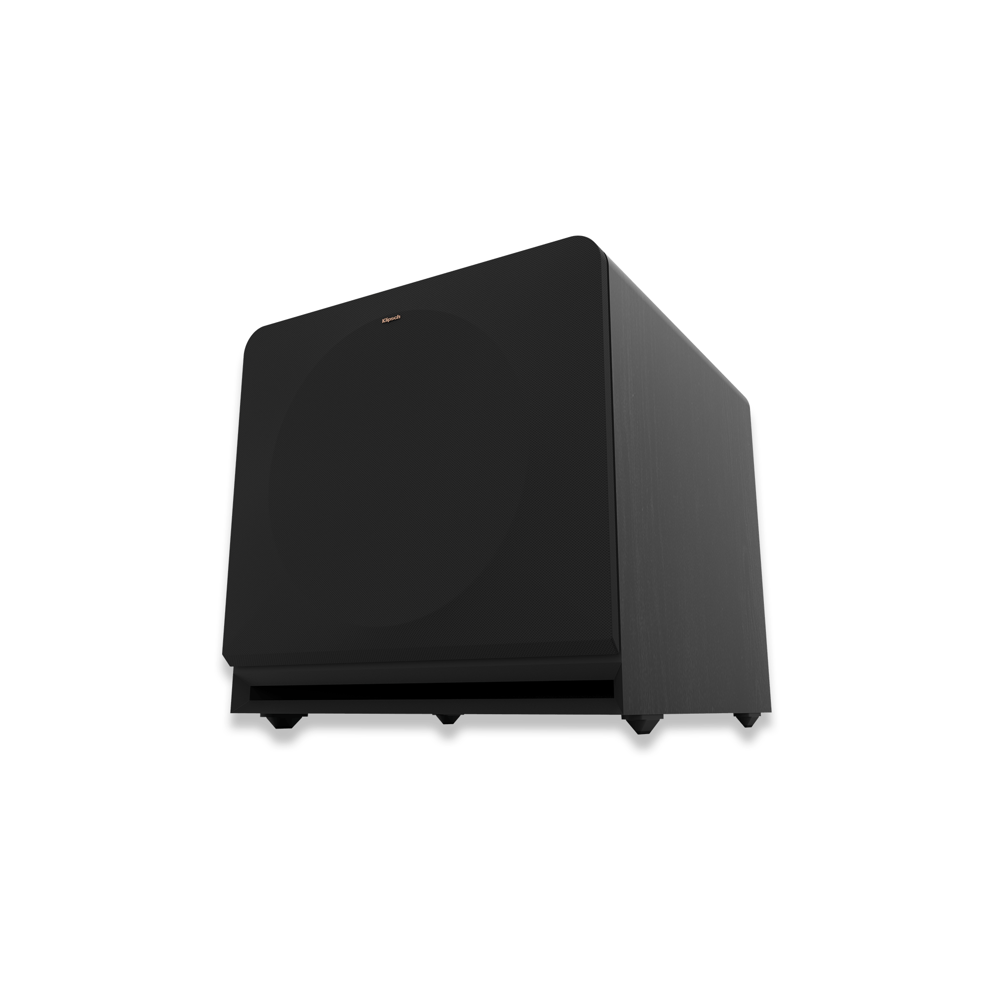 Klipsch-RP-1200SW-Subwoofer-Demoware