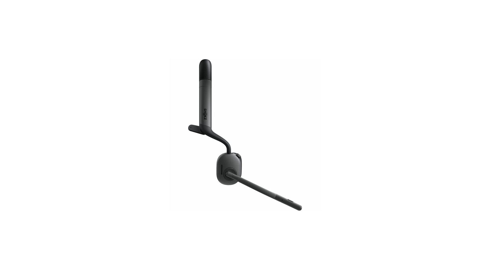 SHOKZ-OPENMEET2-UC-Draadloze-headset-met-dubbele-beengeleiding-Gecertificeerd-voor-UC-platforms-Inclusief-USB-C-Bluetooth-adapter