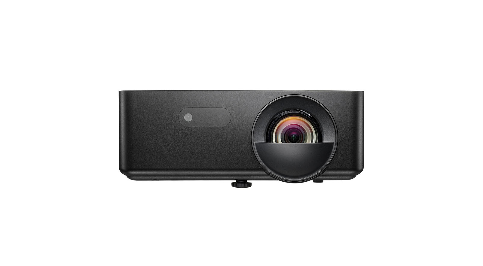 Optoma-Photon-Life-PH32ST