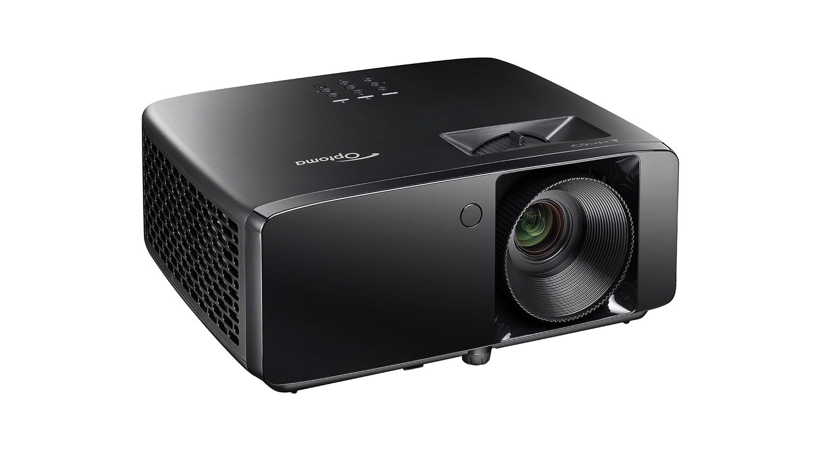 Optoma-Photon-Beam-PH52