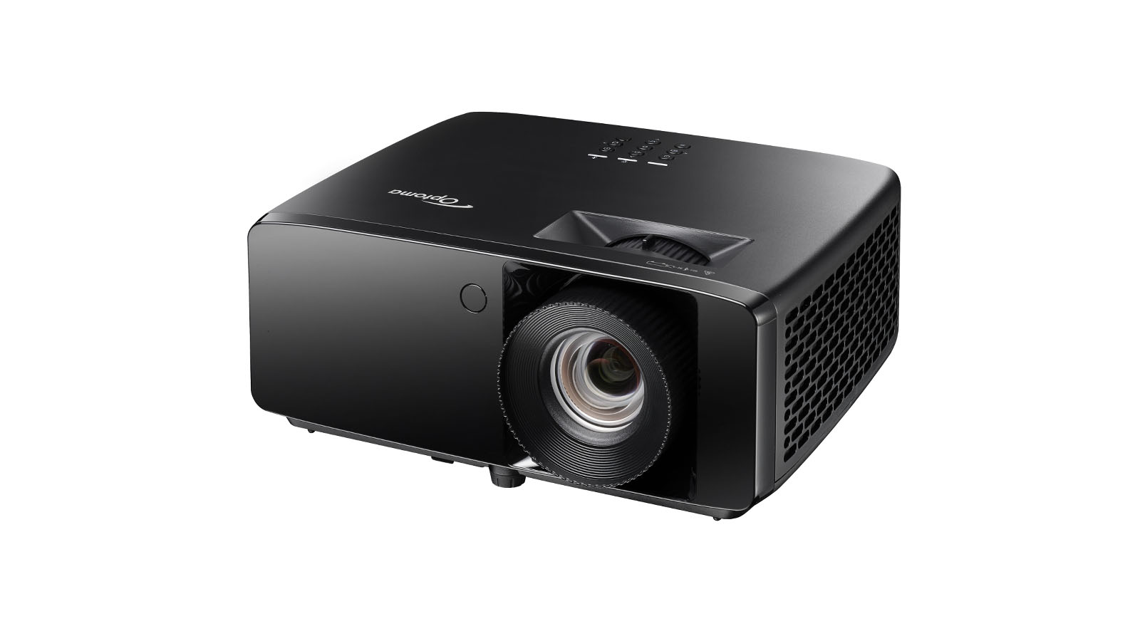 Optoma-Photon-Beam-PK53