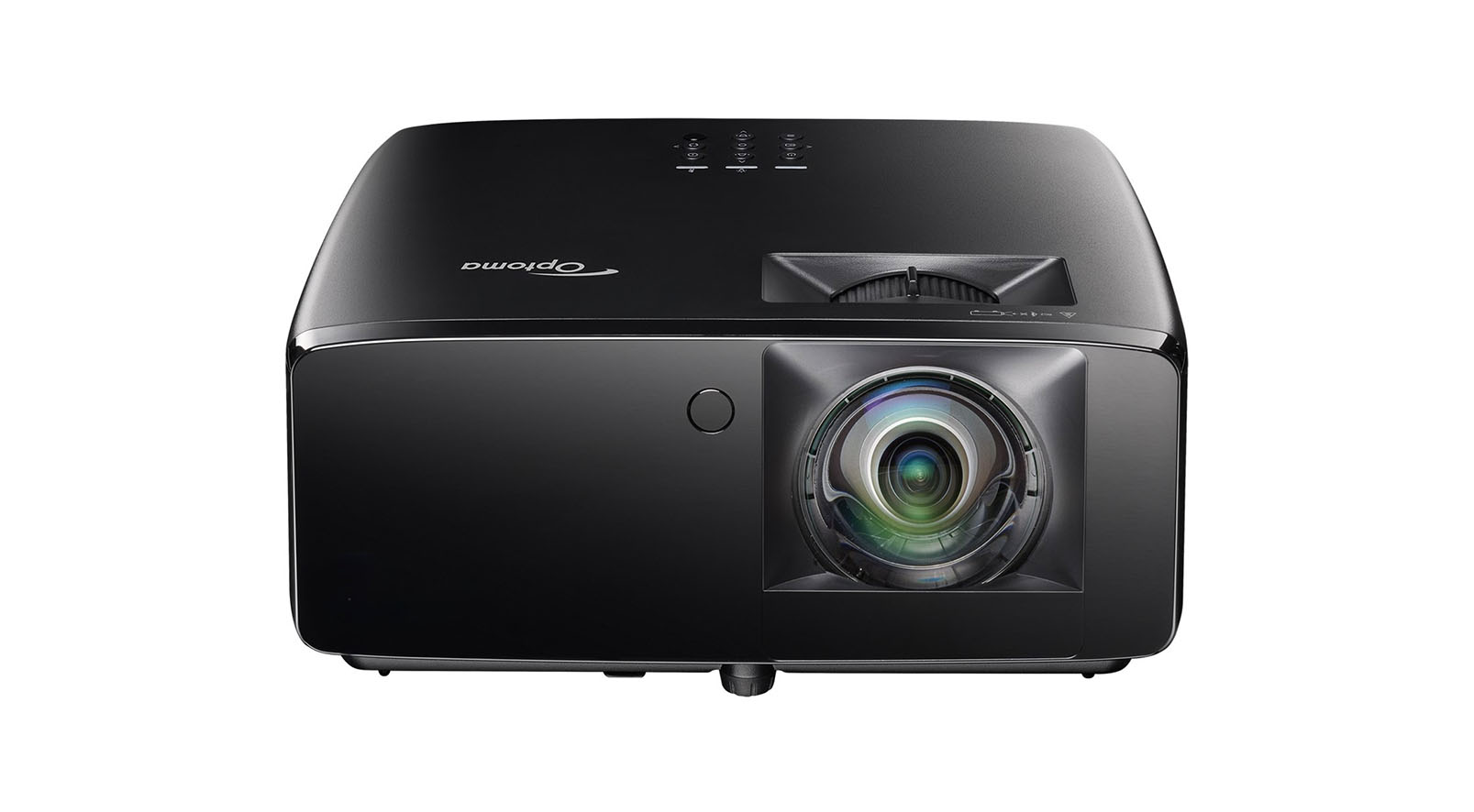 Optoma-PK53ST-Fotonenbundel