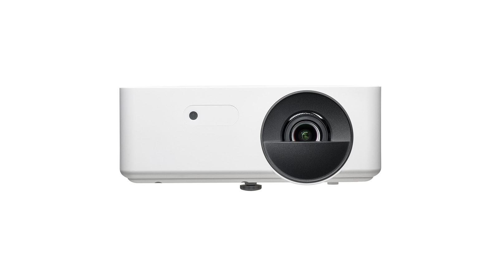 Optoma-LH351-Full-HD-4LED-beamer-voor-professionele-presentaties