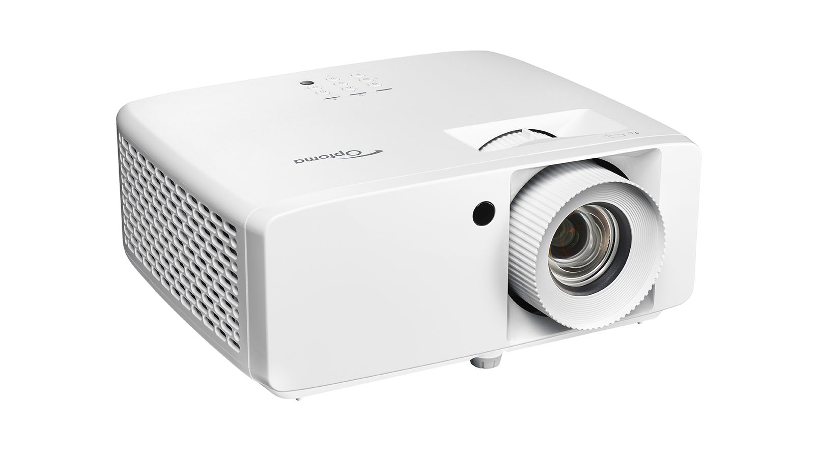 Optoma-ZK451