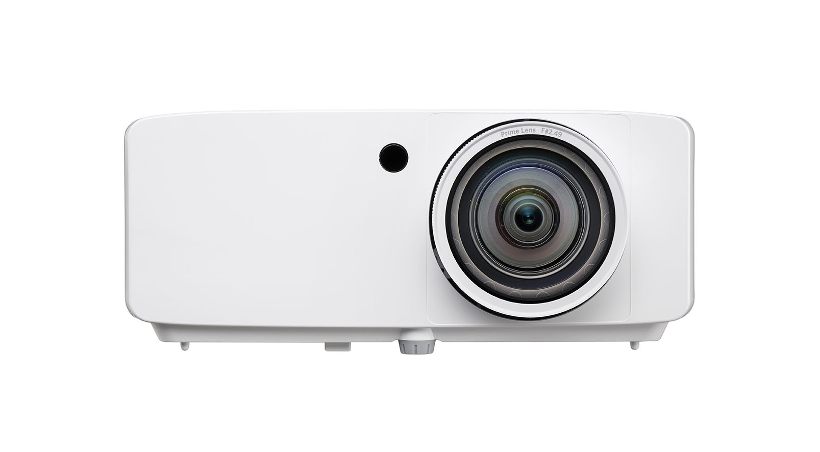 Optoma-ZK521ST