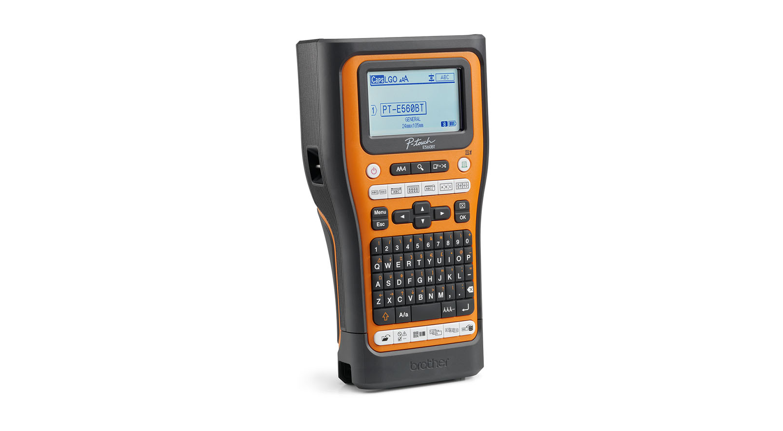 Brother-PT-E560BTVP-Professionelles-Beschriftungsgerat-fur-die-Industrie