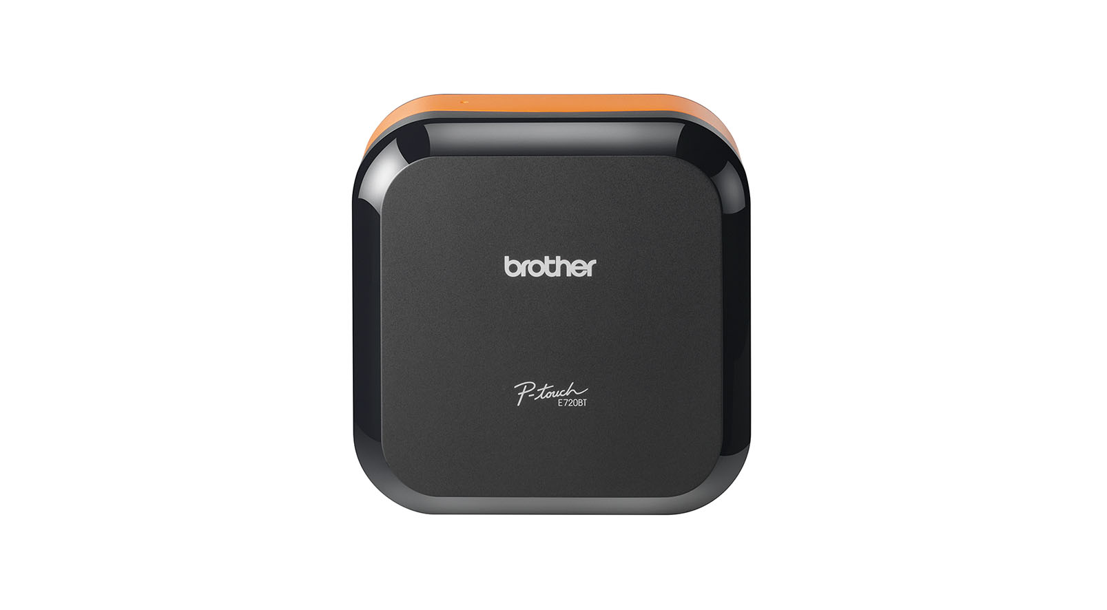 Brother-CUBE-Pro-PT-E720BT-Bluetooth-Beschriftungsgerat-fur-Elektro-und-Netzwerkinstallation