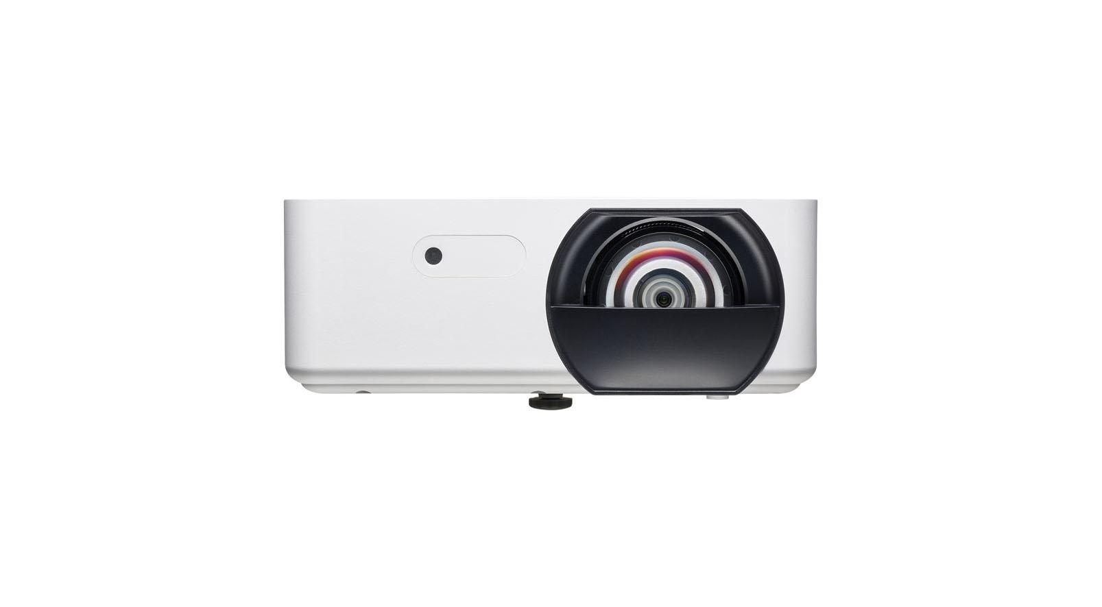 Optoma-LW351ST-WXGA-beamer-met-4-LED-s-en-korte-projectieafstand
