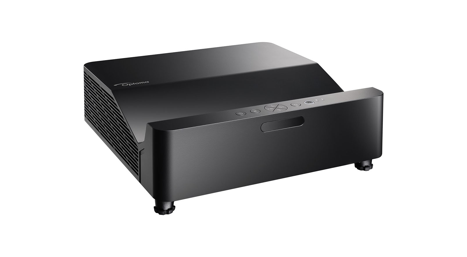 Optoma-ZU600UST-B-Beamer-met-ultrakorte-projectieafstand-voor-professionele-toepassingen