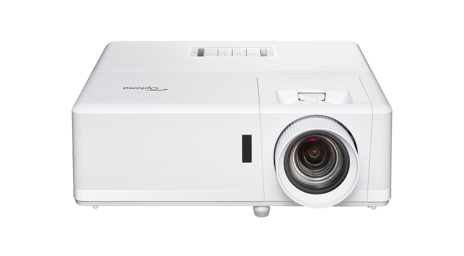 Optoma-ZU550-WUXGA-laserbeamer-met-5-700-lumen-voor-professionele-presentaties
