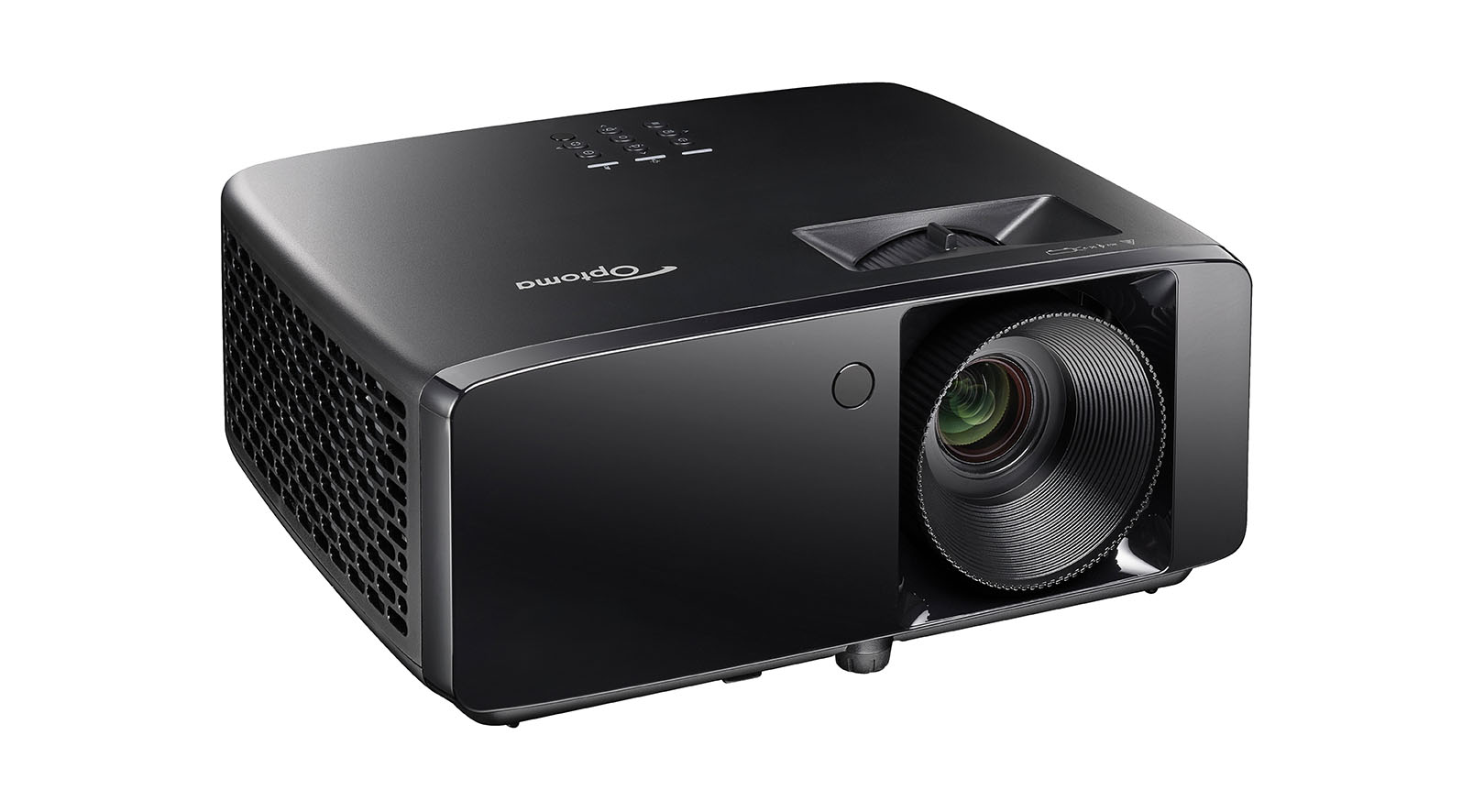 Optoma-HZ137X-Compacte-Full-HD-laserbeamer-voor-thuisgebruik-met-3-000-lumen