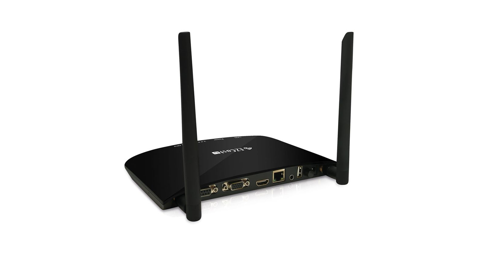 EZCast-Pro-Box-Dubbele-wifi-ontvanger-voor-apparaten-die-compatibel-zijn-met-de-Pro-app