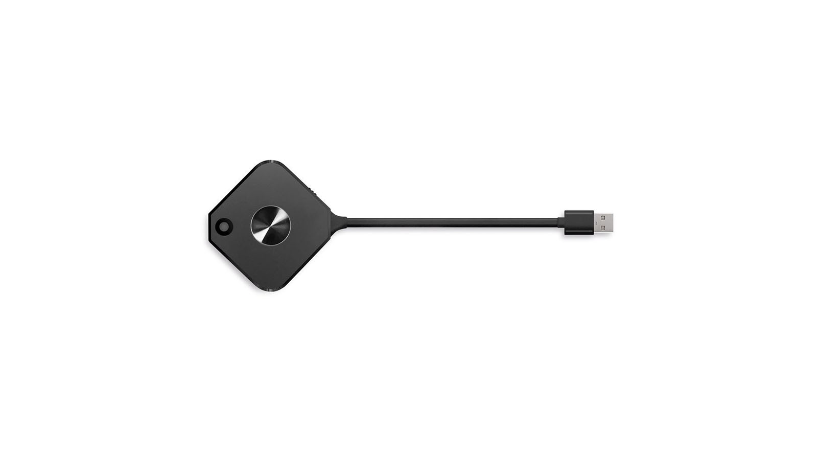 QuattroPod-EZ-QPM01-Draadloos-mini-multidisplaysysteem