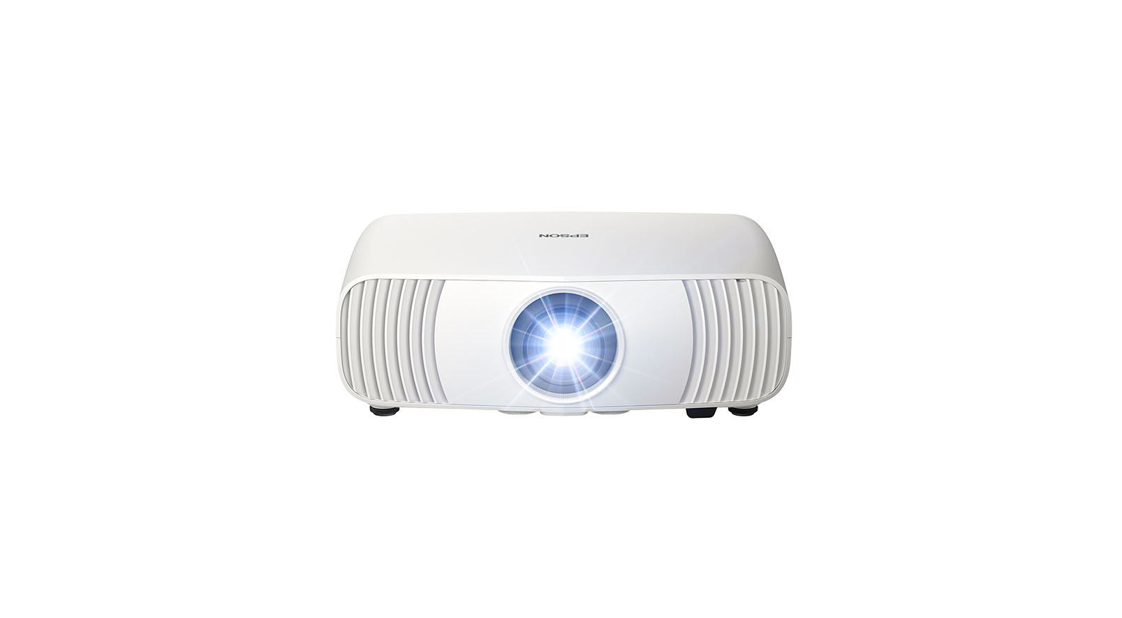 Epson-EH-LS6000-Slimme-4K-laser-thuisbioscoopbeamer-met-3-400-lumen-AI-beeldverwerking-en-ondersteuning-voor-Matter