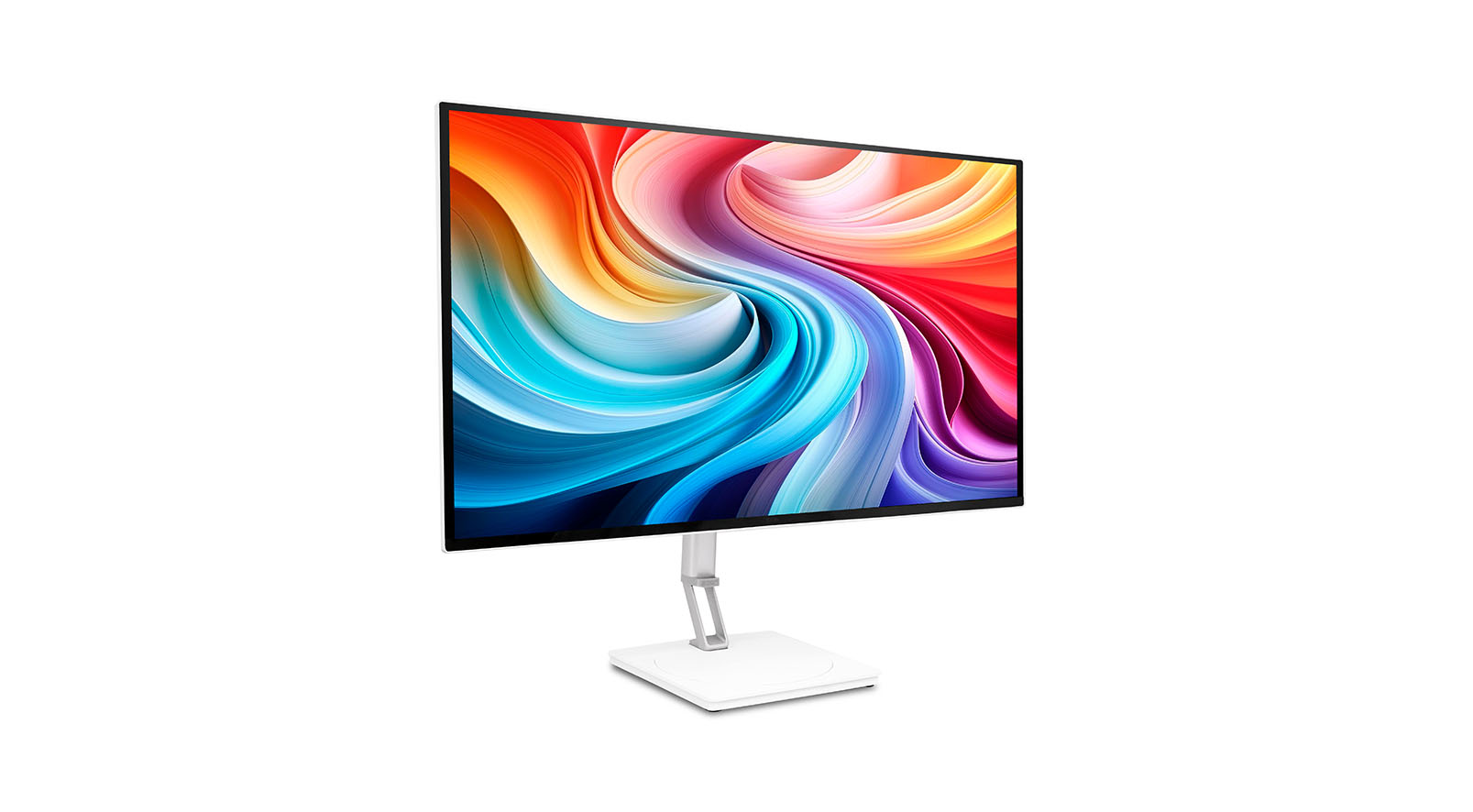 Acer-CE270UXwmiipprx-26-5-inch-WQHD-QD-OLED-monitor-met-VESA-DisplayHDR-True-Black-400-certificering