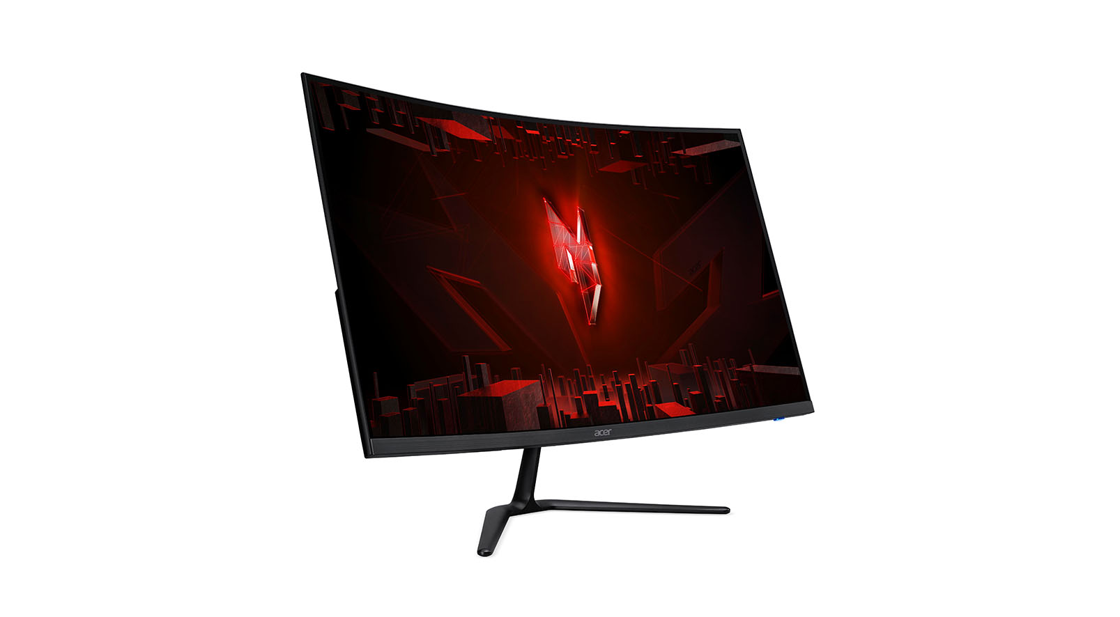 Acer-Nitro-ED320QW0bmiipx-31-5-inch-VA-gamingmonitor-met-gebogen-scherm-en-FreeSync-technologie
