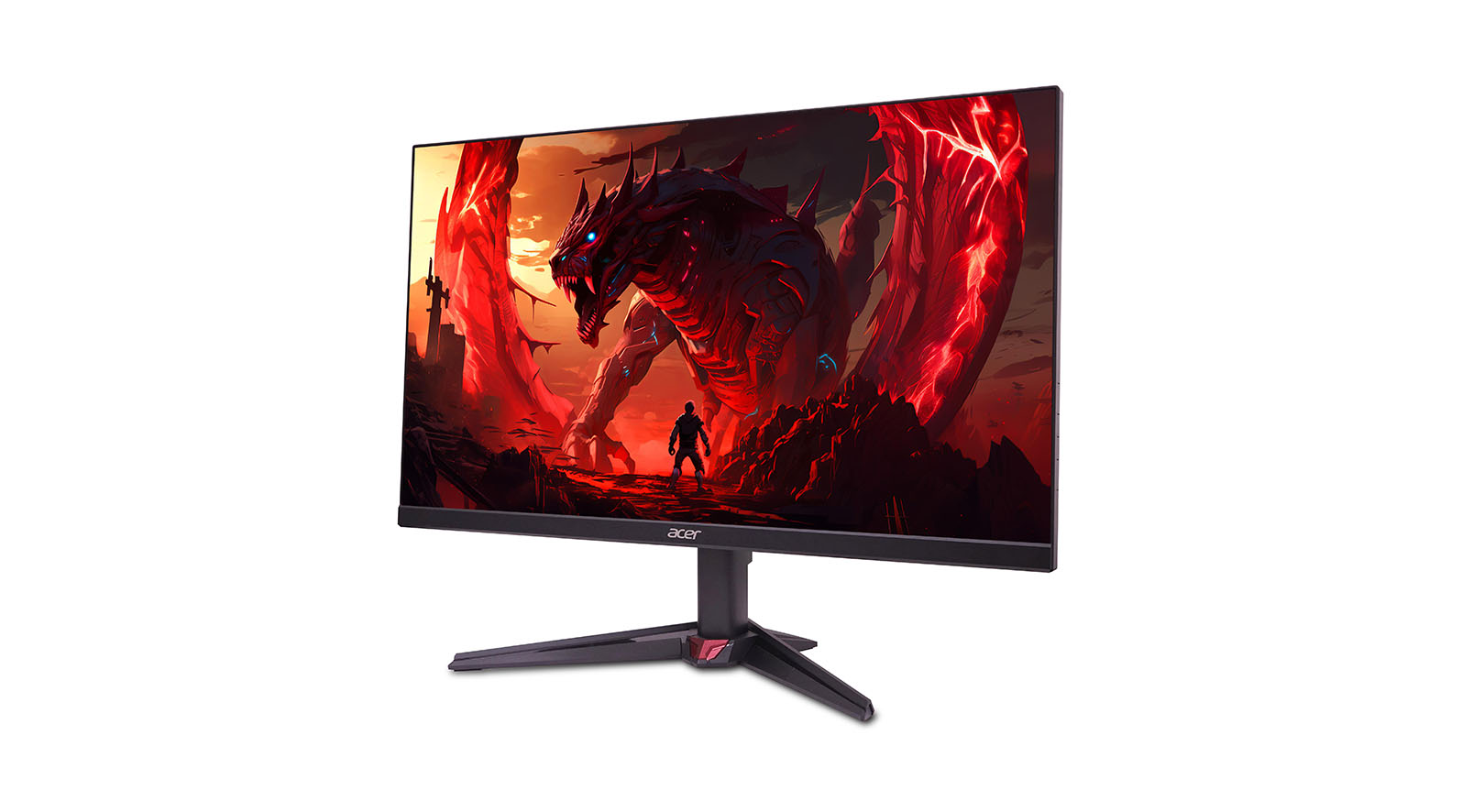 Acer-Nitro-VG240YW3bmiipx-23-8-inch-FHD-IPS-monitor-met-Radeon-FreeSync-en-ZeroFrame-ontwerp