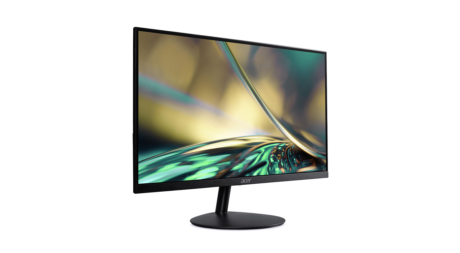 Acer-SA322QUEbmiipx-31-5-inch-WQHD-IPS-monitor-met-ZeroFrame-ontwerp