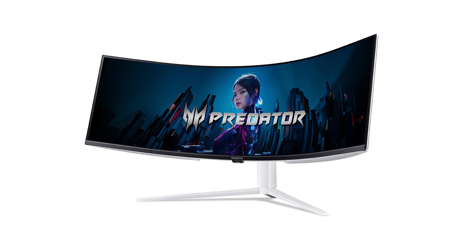 Acer-Predator-Z57Awmiiphuzx-57-1-gebogen-gamingmonitor-in-32-9-formaat-met-HDR-1000-certificering