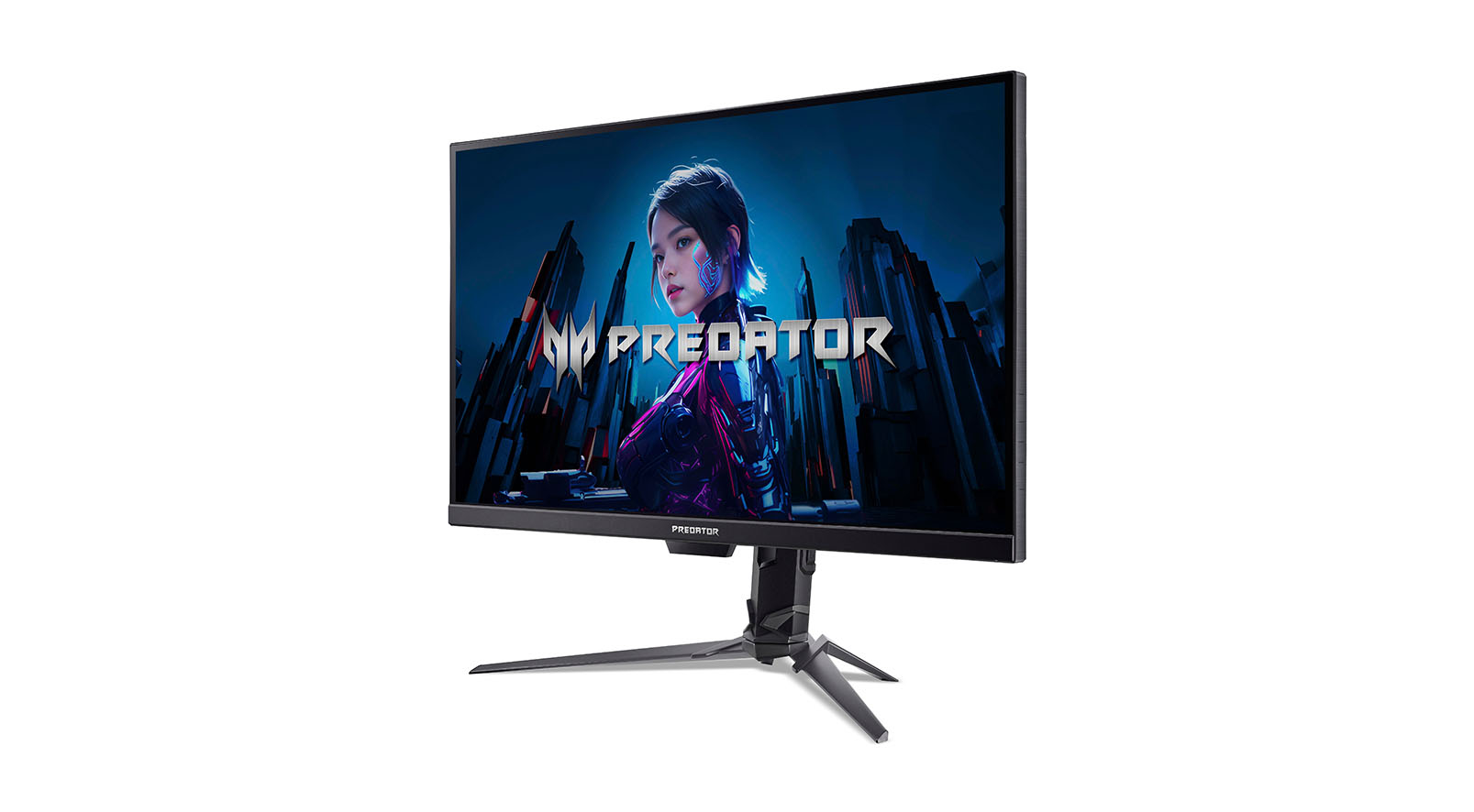 Acer-Predator-XB273UF5bmiiprzx-27-inch-QHD-gamingmonitor-met-NVIDIA-G-SYNC-en-AMD-FreeSync-Premium