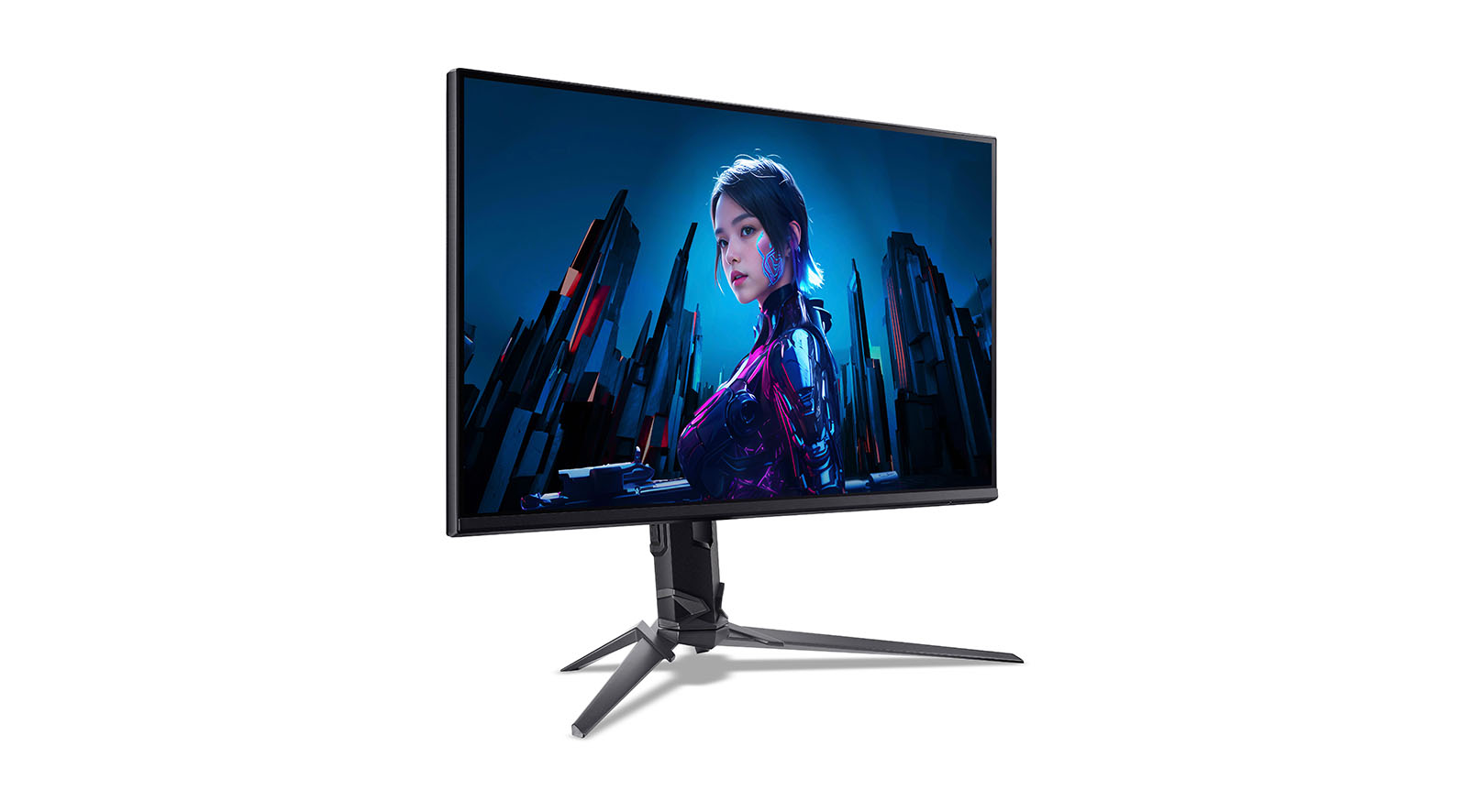 Acer-Predator-XB253QF3bmiiprx-24-5-inch-IPS-FHD-gamingmonitor-voor-vloeiende-e-sport-games