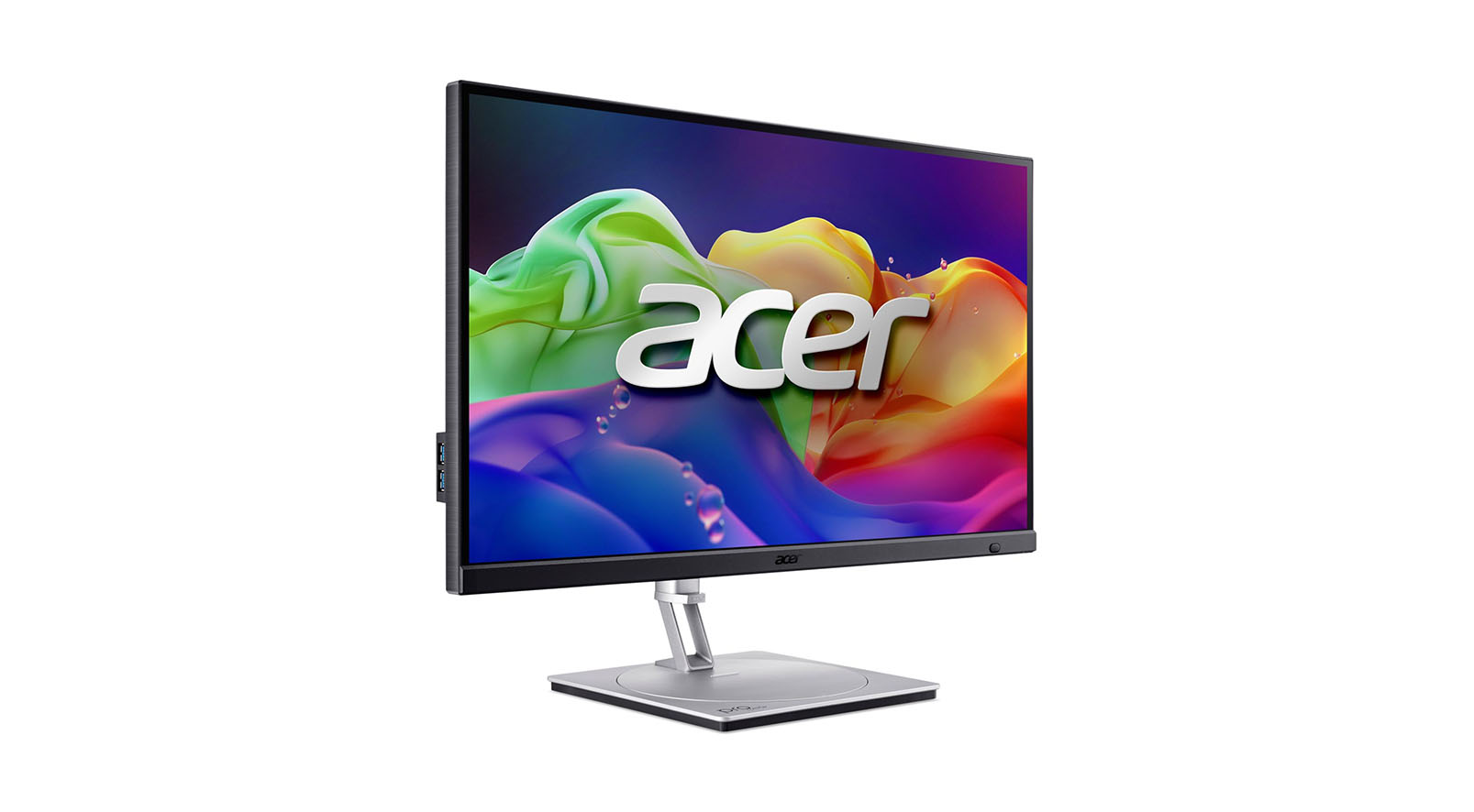 Acer-PE270KL1smiqpruzx-27-inch-IPS-monitor-voor-professionele-grafisch-ontwerpers