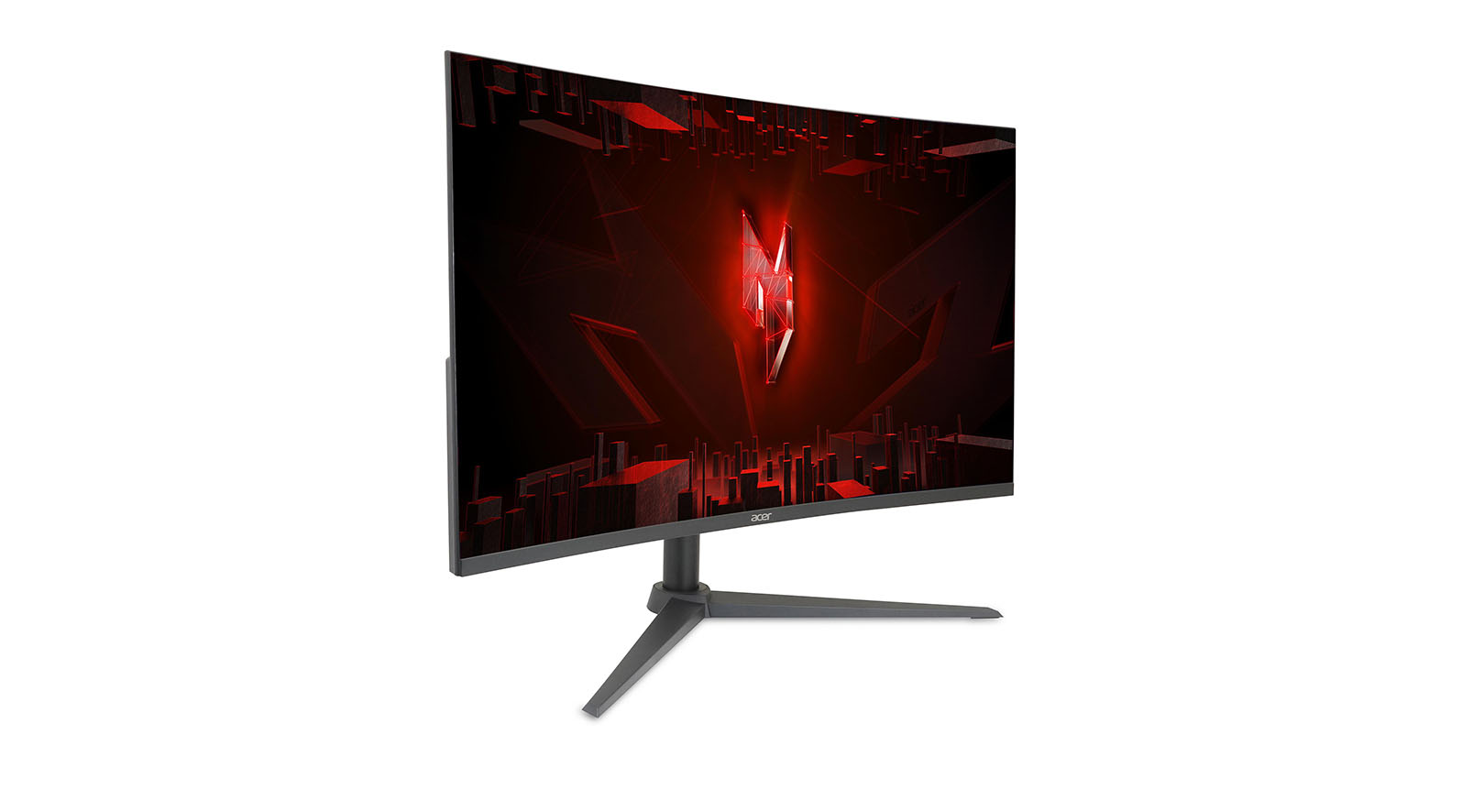 Acer-Nitro-XZ320QUP0bmiiphx-31-5-inch-VA-gamingmonitor-met-gebogen-scherm-en-AdaptiveSync-technologie