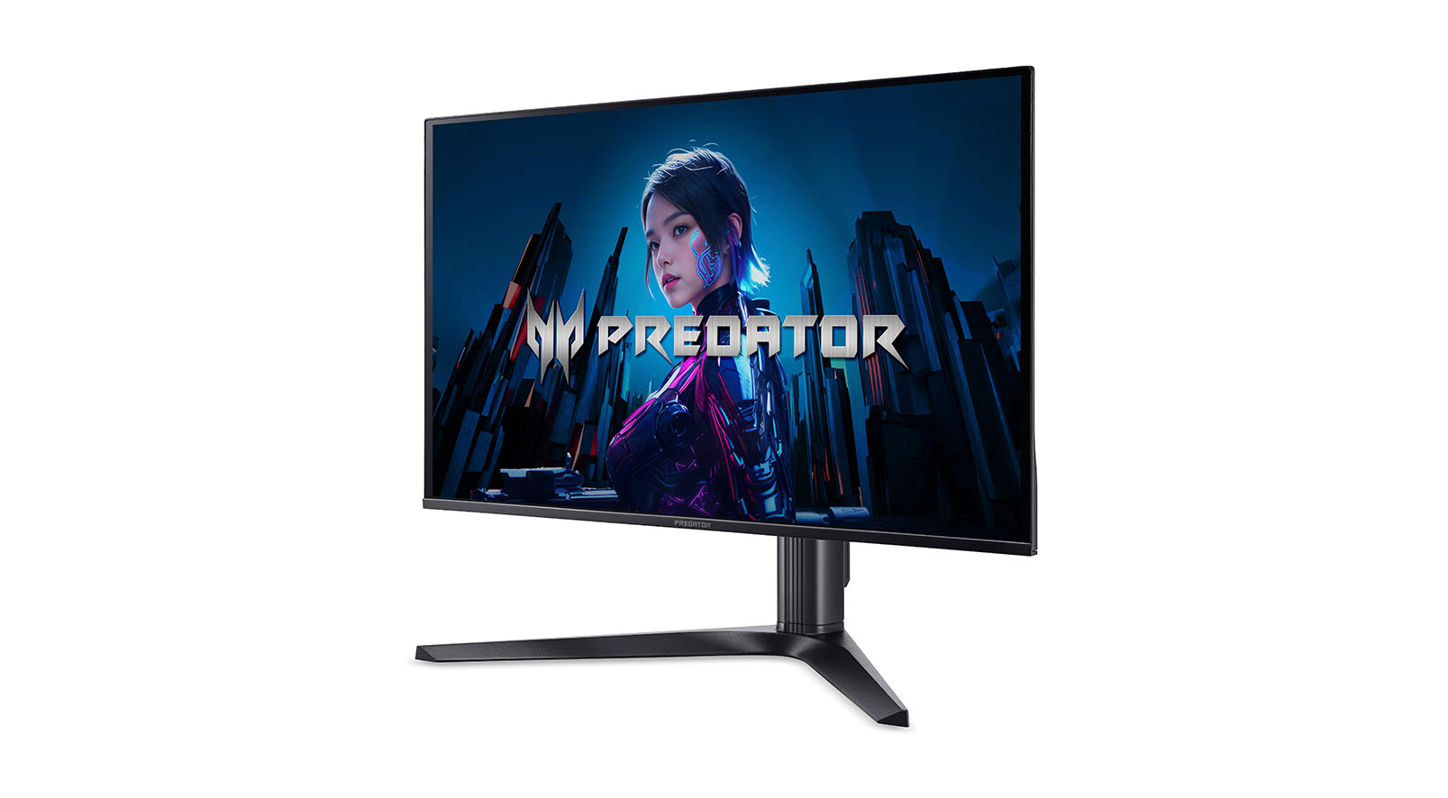 Acer-Predator-X27UF5bmiippruzx-26-5-inch-QD-OLED-gamingmonitor-met-500-Hz