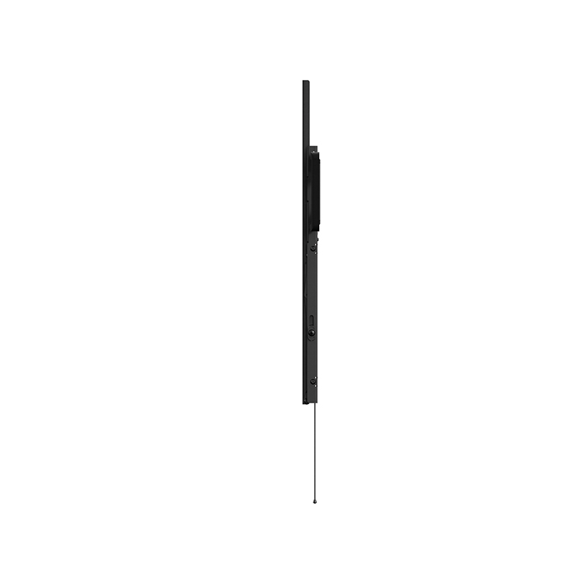 Hagor-BL-Tilt-800-Wandbeugel-voor-een-scherm-van-46-65-kantelbaar