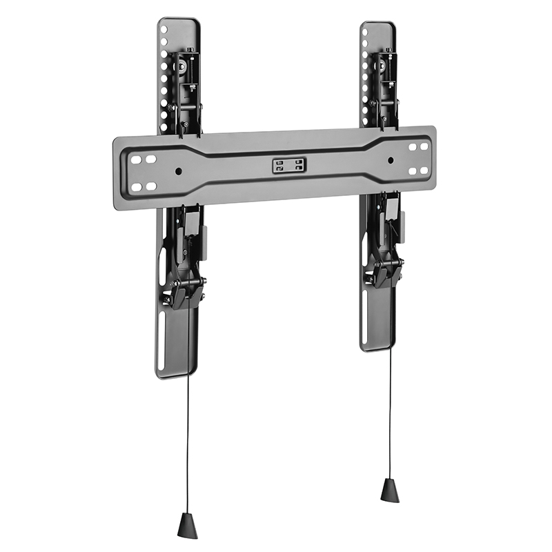 Hagor-BL-Superslim-Tilt-400-Ultradunne-wandbevestiging-voor-een-scherm-van-32-55-inch-kantelbaar