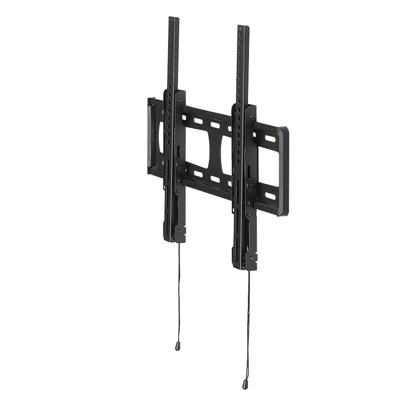 Hagor-BL-Tilt-400-Wandbevestiging-voor-een-scherm-van-32-49-inch-kantelbaar
