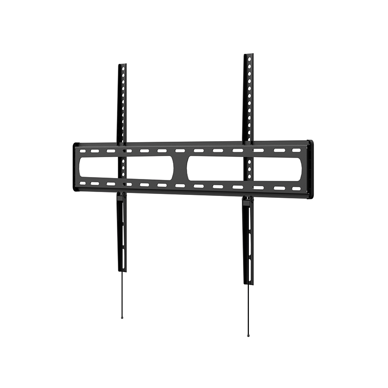 Hagor-BL-Fixed-800-Vaste-wandbevestiging-voor-een-scherm-van-46-65-inch-in-liggende-stand