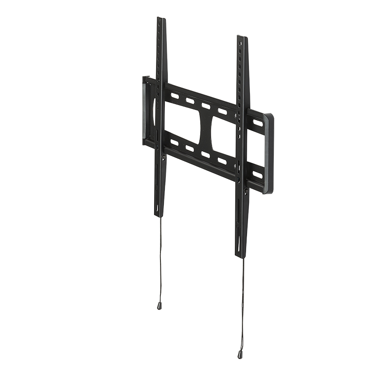 Hagor-BL-Fixed-400-Vaste-wandbevestiging-voor-een-scherm-van-32-46-inch