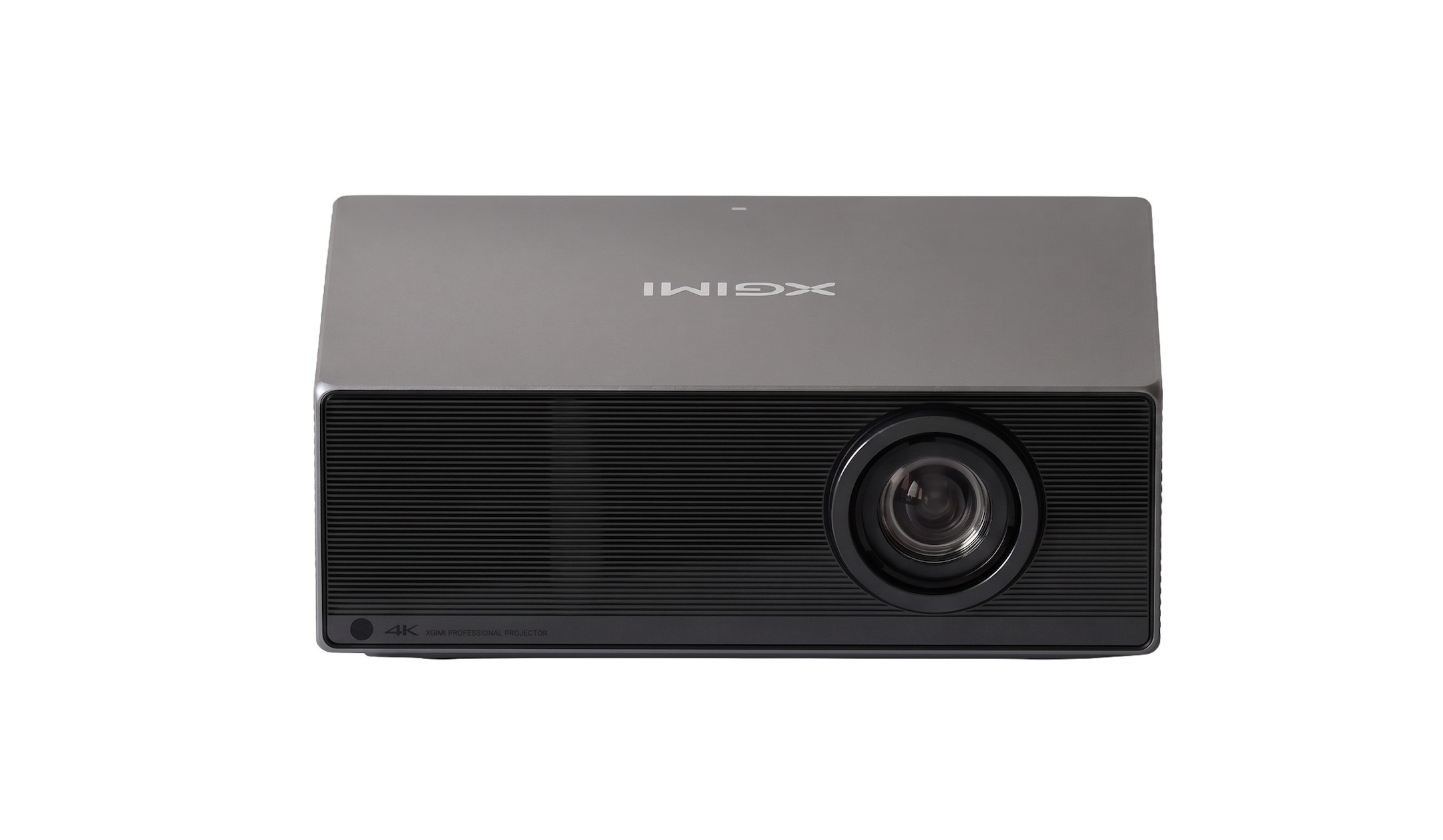 XGIMI-S70-XR06B-4K-laserbeamer-met-7000-lumen-en-gemotoriseerde-zoom-voor-professionele-projectie-op-groot-scherm