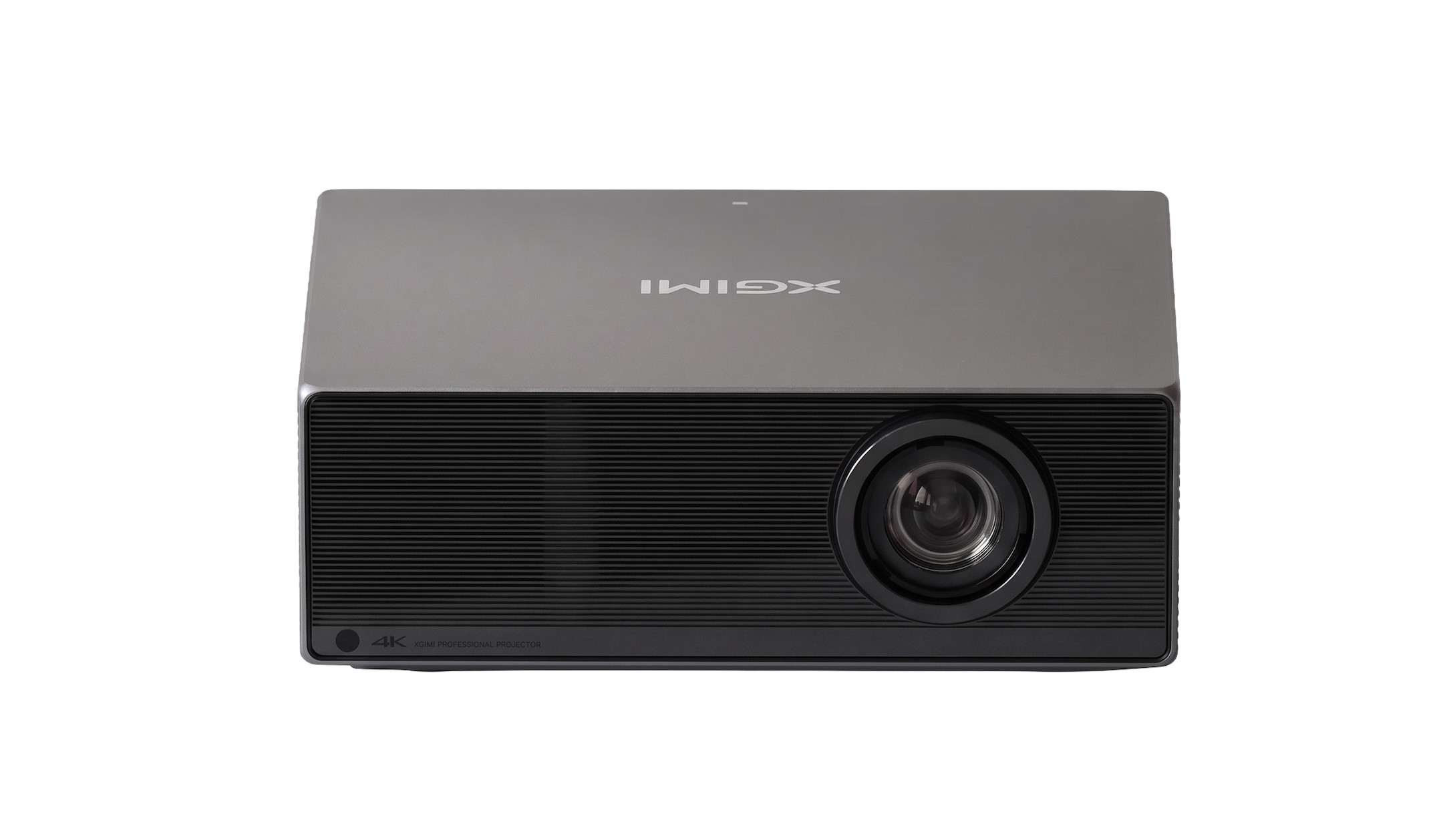 XGIMI-S80-XR07B-4K-laserbeamer-met-8000-lumen-en-gemotoriseerde-zoom-voor-professionele-projectie-op-groot-scherm