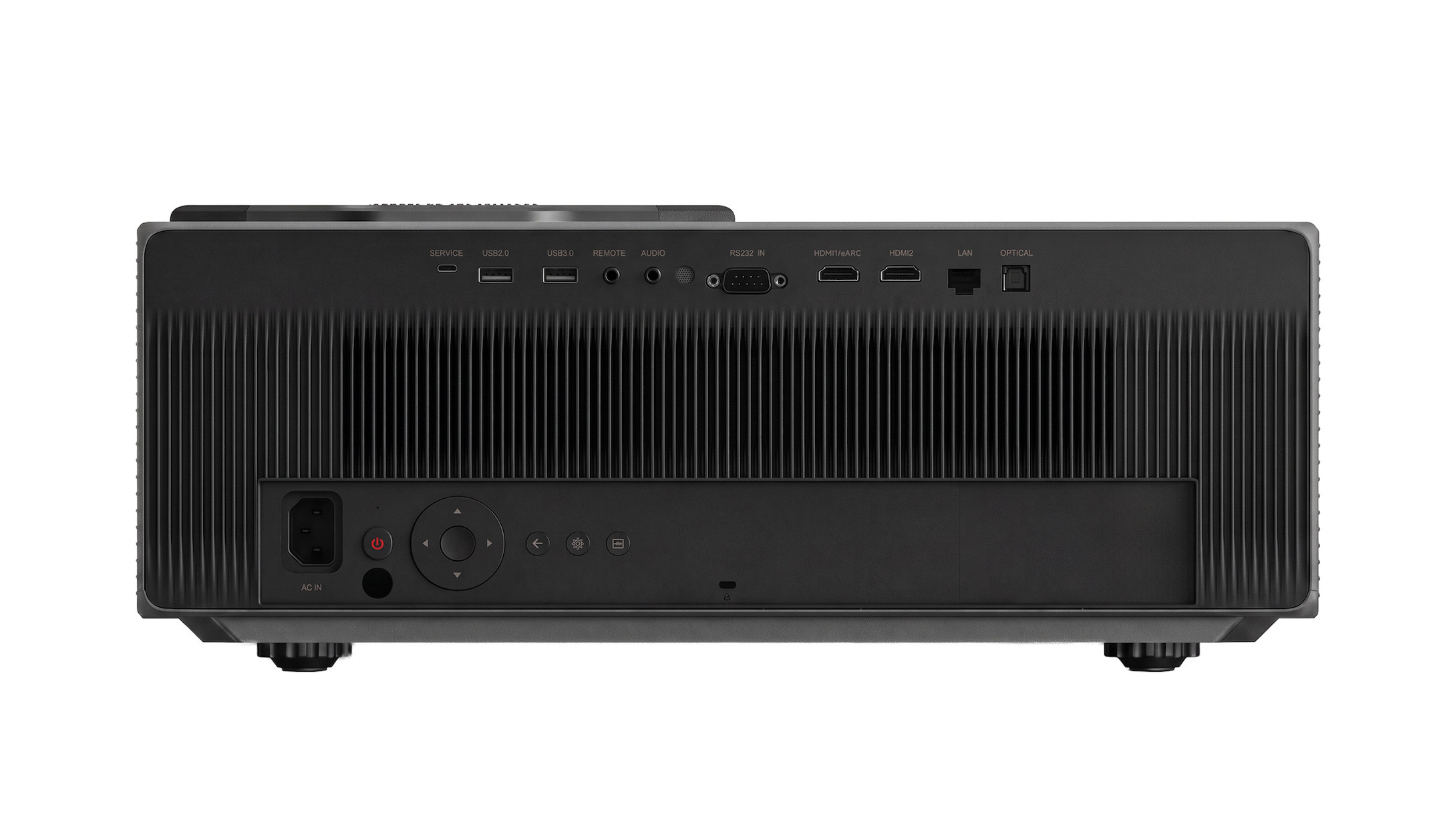 XGIMI-ST70-XR13B-4K-laserbeamer-met-korte-projectieafstand-7000-lumen-en-flexibele-lensverschuiving-voor-professionele-omgevingen