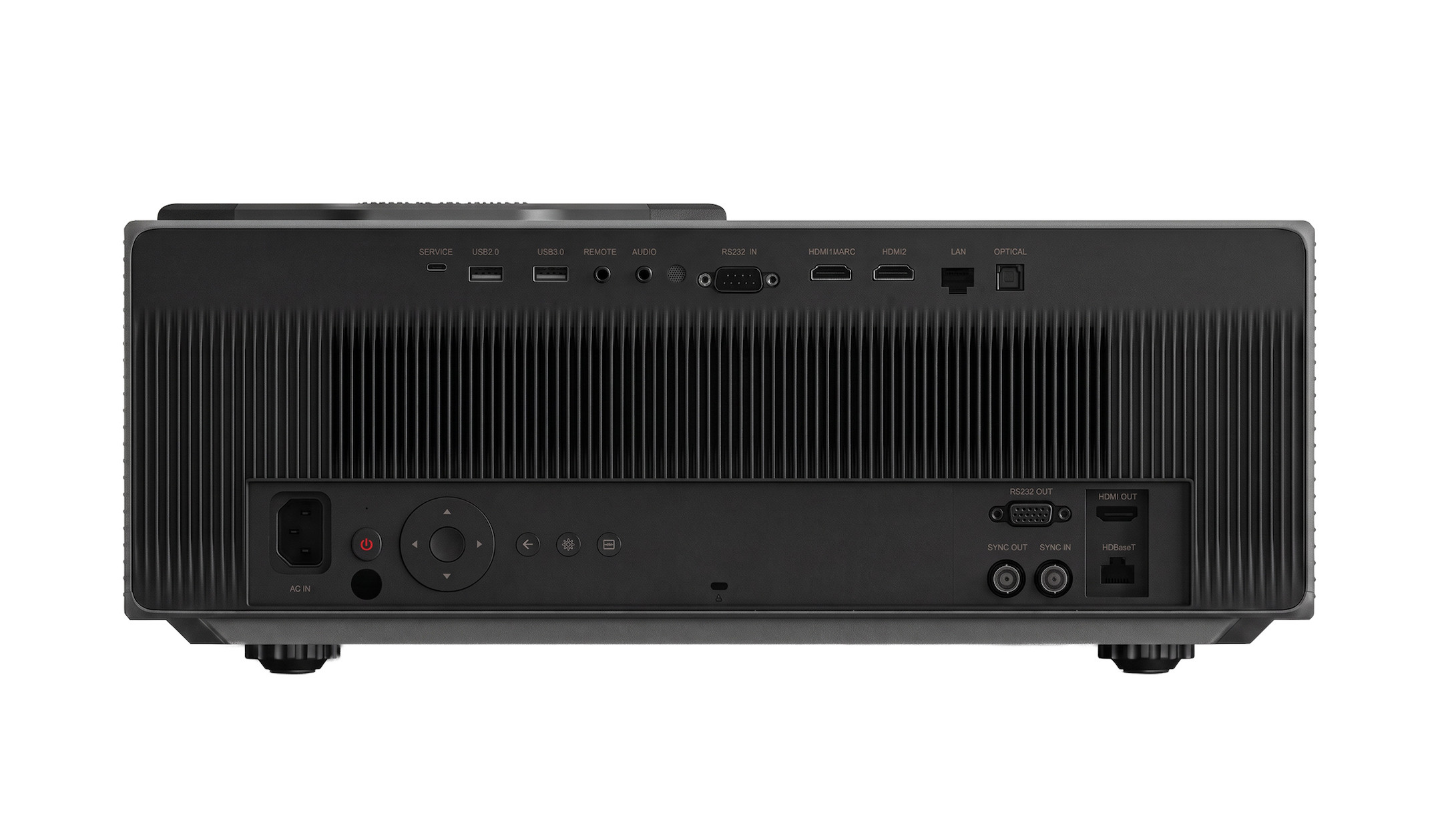 XGIMI-ST80-XR09B-4K-laserbeamer-met-korte-projectieafstand-8000-lumen-en-flexibele-lensverschuiving-voor-professionele-omgevingen